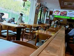 -素满香·素食自助餐(苏州·临顿路店)