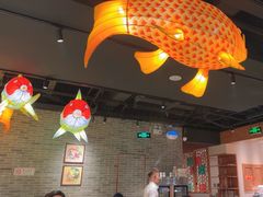 -顺鹅季·非遗烧鹅(六道口店)