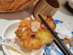 -老西门·常州菜(新区店)