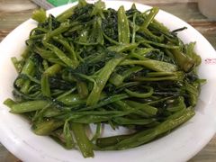 -椿记烧鹅(建干路店)