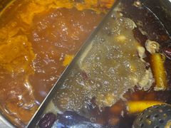 -快乐小羊(富强中路店)