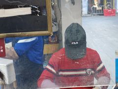 -叶氏麻糍(鼓浪屿店)
