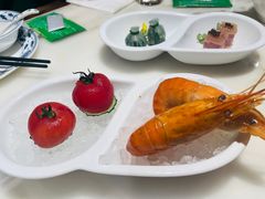 -淮扬府(安定门店)