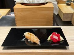 -旬怀石料理(嘉善老市店)