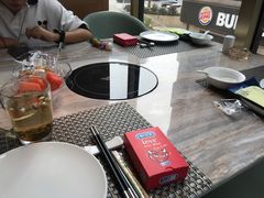 -阿杜打边炉(五江天街店)