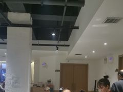 -李赵合鲜肉烧烤(西荷店)