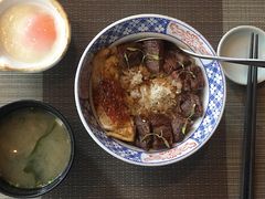 -山葵家·创意料理(临平银泰城店)