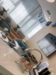 -禾美嘉医疗美容