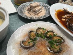 -凤凰园烤鸭店·唐山菜·传承花椒肉(老唐丰路店)