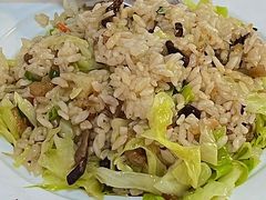 菜饭-海坛特色小吃·只做平潭特色菜(平潭店)