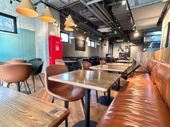 -Wagas沃歌斯(北京君太百货店)