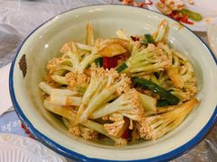 -靓靓蒸虾·头牌蒸虾(万松园玲珑店)