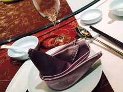 iphone_upload_pic-莹珠阁·私房菜