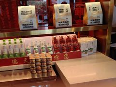 -德天顺盖码饭(人民西路店)