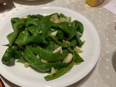 -惠丰堂饭庄·烤鸭·京味菜(西北旺·唐家岭店)