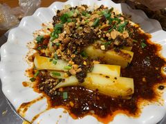 -老号尤兔头(幸福店)