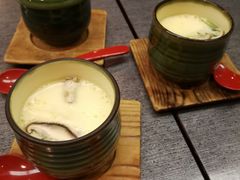 -筑地玉寿司(銀座コア店)