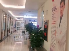 -柏乐口腔(南宁总院)