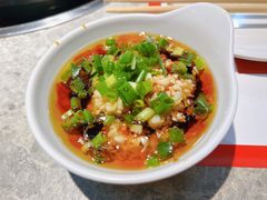 -成都玉林串串香(世纪港湾店)
