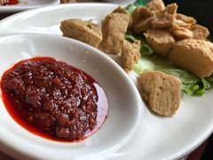 -旭龙鱼头王(航华店)