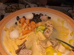 -寻宝记绍兴菜(状元店)