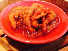 -避风塘·老港味餐厅(虹口龙之梦店)