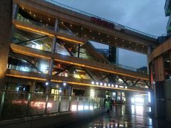-砂之船奥莱(南京江宁店)