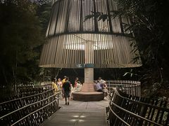 -福道