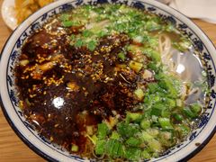 -有礼有面(知春路店)