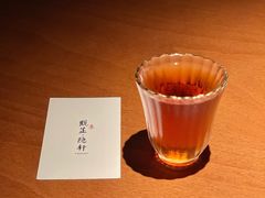 -觀芷隐轩