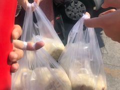 -老陶包子铺(南大西南村店)