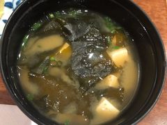 -山杏yama-katsu·吉列炸物