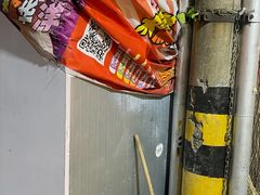 -同来顺烧烤餐厅(哈尔滨道店)