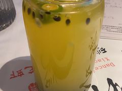 -舞虾小说.涮肉.烧烤(国顺东路店)