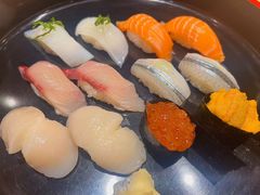 -和樂日本料理