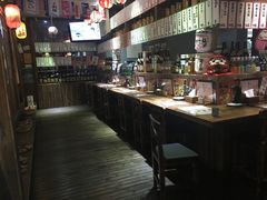 -和蕴日本料理