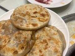 -福寿斋·老北京铜锅涮肉·烤鸭(顺义总店)