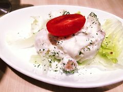 -必胜客(WOW株洲中鸿店)