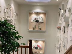 -小天厨民间菜馆(深圳街店)
