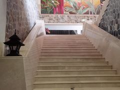 -泉城欧乐堡戏水湾艺术养生温泉