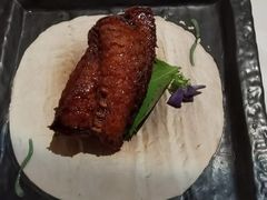 -西郊5号·Maggie 5