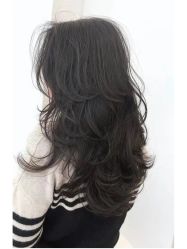 -汤尼英盖TONI&GUY-essensuals