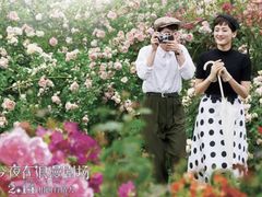 -UME影城(安贞DTS:X店)