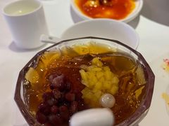 -渝信川菜(工体店)
