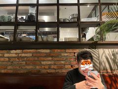 -HERB SPICE(来凤街店)