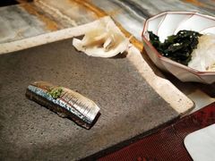 -橼舍鮨青木