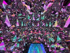 -上海梵高星空艺术馆(南京路旗舰店)