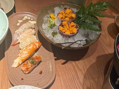 -Tuna maki寿司(苏州万象天地店)
