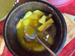 -祝家花園(伯渎港店)