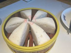 -老阿爸鲜鱼土菜(园区永旺店)